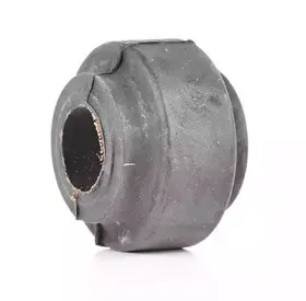 Опора, стабилизатор BSG купить